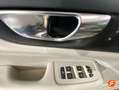 Volvo V60 D4 Business Plus Beige - thumbnail 20