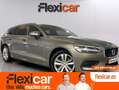 Volvo V60 D4 Business Plus Beige - thumbnail 1