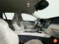 Volvo V60 D4 Business Plus Beige - thumbnail 15