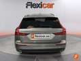 Volvo V60 D4 Business Plus Beige - thumbnail 7