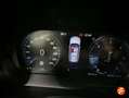 Volvo V60 D4 Business Plus Beige - thumbnail 13