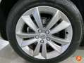 Volvo V60 D4 Business Plus Beige - thumbnail 23