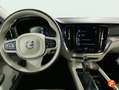 Volvo V60 D4 Business Plus Beige - thumbnail 11