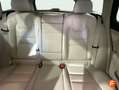 Volvo V60 D4 Business Plus Beige - thumbnail 16