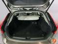 Volvo V60 D4 Business Plus Beige - thumbnail 21