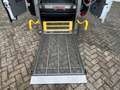 Mercedes-Benz Sprinter 316 CNG/Benzin 9 Sitze Rollstuhllift Weiß - thumbnail 19