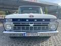 Ford F 100 Pick Up Modrá - thumbnail 8