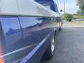 Ford F 100 Pick Up Blau - thumbnail 19