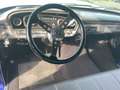Ford F 100 Pick Up Modrá - thumbnail 14