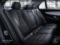 Mercedes-Benz E 450 4M EXCLUSIVE+LED+KAMERA+20"+TOTW+9G Grau - thumbnail 14