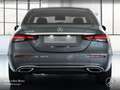 Mercedes-Benz E 450 4M EXCLUSIVE+LED+KAMERA+20"+TOTW+9G Grau - thumbnail 9