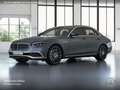 Mercedes-Benz E 450 4M EXCLUSIVE+LED+KAMERA+20"+TOTW+9G Grau - thumbnail 15