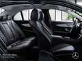 Mercedes-Benz E 450 4M EXCLUSIVE+LED+KAMERA+20"+TOTW+9G Grau - thumbnail 12