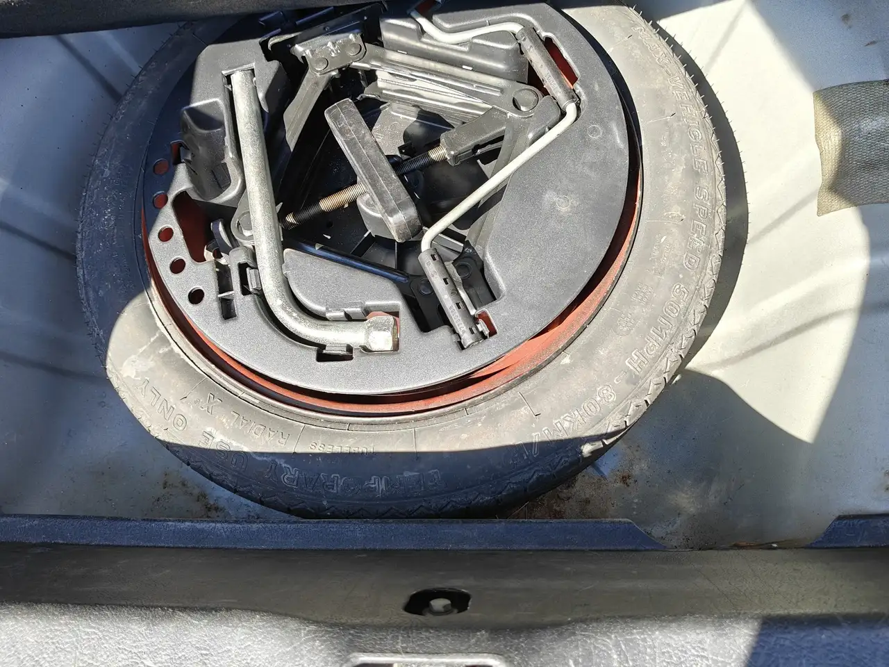 Lancia Dedra 1.6 16v, foto 4