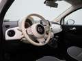 Fiat 500 1.0 Hybrid Lounge | NAVIGATIE | CLIMATE CONTROL | Bianco - thumbnail 7