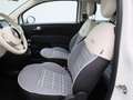 Fiat 500 1.0 Hybrid Lounge | NAVIGATIE | CLIMATE CONTROL | Bianco - thumbnail 8
