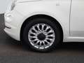 Fiat 500 1.0 Hybrid Lounge | NAVIGATIE | CLIMATE CONTROL | Bianco - thumbnail 11