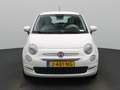 Fiat 500 1.0 Hybrid Lounge | NAVIGATIE | CLIMATE CONTROL | Bianco - thumbnail 3