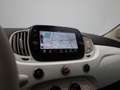 Fiat 500 1.0 Hybrid Lounge | NAVIGATIE | CLIMATE CONTROL | Bianco - thumbnail 14