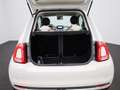 Fiat 500 1.0 Hybrid Lounge | NAVIGATIE | CLIMATE CONTROL | Bianco - thumbnail 10