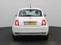Fiat 500 1.0 Hybrid Lounge | NAVIGATIE | CLIMATE CONTROL | Bianco - thumbnail 5