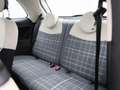 Fiat 500 1.0 Hybrid Lounge | NAVIGATIE | CLIMATE CONTROL | Bianco - thumbnail 9