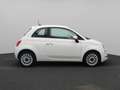 Fiat 500 1.0 Hybrid Lounge | NAVIGATIE | CLIMATE CONTROL | Bianco - thumbnail 6