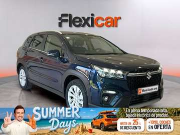 1.4T S1 Mild Hybrid
