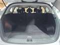 Hyundai TUCSON 1.6 CRDI 85kW (116CV) 48V SLE 4X2 Wit - thumbnail 27