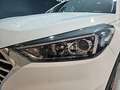 Hyundai TUCSON 1.6 CRDI 85kW (116CV) 48V SLE 4X2 Wit - thumbnail 24