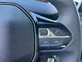Peugeot Rifter 1.5 BlueHDi / Toit pano. / GPS / Caméra recul Grijs - thumbnail 20