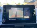 Peugeot Rifter 1.5 BlueHDi / Toit pano. / GPS / Caméra recul Gris - thumbnail 14