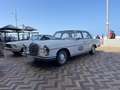 Mercedes-Benz S 250 Mercedes-Benz 250SE - thumbnail 5