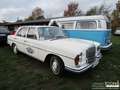 Mercedes-Benz S 250 Mercedes-Benz 250SE - thumbnail 1