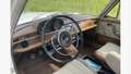 Mercedes-Benz S 250 Mercedes-Benz 250SE - thumbnail 9