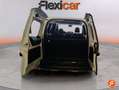 Nissan Townstar 5 plazas 1.3G 96kW L1 Acenta+ Blanco - thumbnail 7