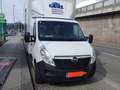 Opel Movano 2.3 D (CDTI) L2H1 DPF 2WD VA S&S (Alu) bijela - thumbnail 6