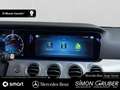 Mercedes-Benz E 220 Td 4M Allrad Avantgarde MBUX LED Kamera Silber - thumbnail 15