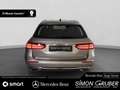 Mercedes-Benz E 220 Td 4M Allrad Avantgarde MBUX LED Kamera Silber - thumbnail 27