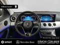 Mercedes-Benz E 220 Td 4M Allrad Avantgarde MBUX LED Kamera Silber - thumbnail 10