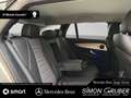 Mercedes-Benz E 220 Td 4M Allrad Avantgarde MBUX LED Kamera Silber - thumbnail 23