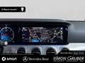 Mercedes-Benz E 220 Td 4M Allrad Avantgarde MBUX LED Kamera Silber - thumbnail 13