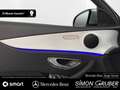 Mercedes-Benz E 220 Td 4M Allrad Avantgarde MBUX LED Kamera Silber - thumbnail 8