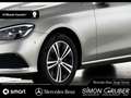 Mercedes-Benz E 220 Td 4M Allrad Avantgarde MBUX LED Kamera Silber - thumbnail 5