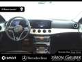 Mercedes-Benz E 220 Td 4M Allrad Avantgarde MBUX LED Kamera Silber - thumbnail 4