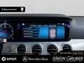 Mercedes-Benz E 220 Td 4M Allrad Avantgarde MBUX LED Kamera Silber - thumbnail 20