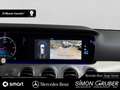 Mercedes-Benz E 220 Td 4M Allrad Avantgarde MBUX LED Kamera Silber - thumbnail 12