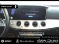 Mercedes-Benz E 220 Td 4M Allrad Avantgarde MBUX LED Kamera Silber - thumbnail 9