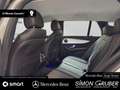 Mercedes-Benz E 220 Td 4M Allrad Avantgarde MBUX LED Kamera Silber - thumbnail 22