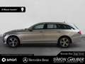 Mercedes-Benz E 220 Td 4M Allrad Avantgarde MBUX LED Kamera Silber - thumbnail 25